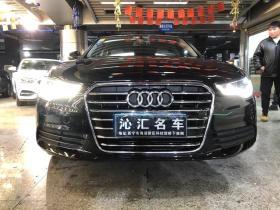 荆州二手车收购指南 让你的爱车卖出好价钱