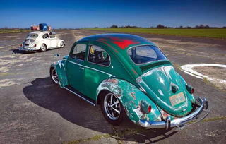 驾仕派2015大计划 二手车收购业务的战略布局与市场前瞻