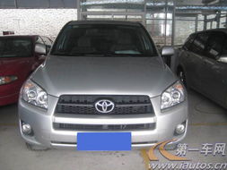 精明选购与合理出让 全面解析二手车交易全攻略