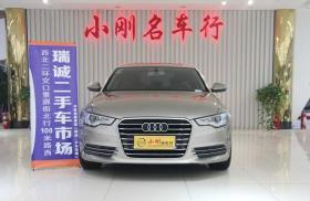 赤峰二手车收购指南 洞察市场，实现最优交易